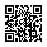 VI-J24-CY-B1 QRCode