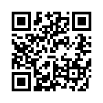 VI-J24-CZ-F2 QRCode