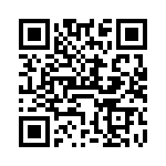 VI-J24-EX-B1 QRCode