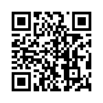 VI-J24-EY-B1 QRCode