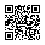 VI-J24-EY-S QRCode