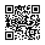 VI-J24-EZ-S QRCode