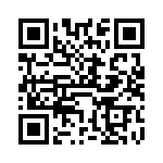 VI-J24-IX-F2 QRCode