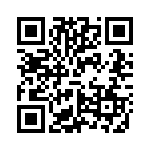 VI-J24-IX QRCode