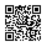 VI-J24-IY-S QRCode