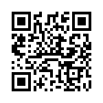 VI-J24-IY QRCode