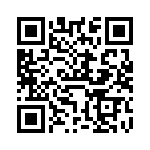 VI-J24-IZ-F4 QRCode