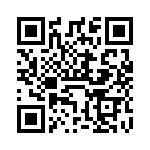 VI-J24-MX QRCode