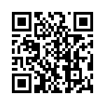 VI-J24-MZ-F4 QRCode