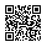 VI-J2H-CX-F2 QRCode