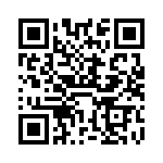 VI-J2H-EX-F2 QRCode