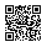 VI-J2H-EX-S QRCode