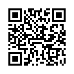 VI-J2H-IY-B1 QRCode