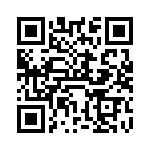 VI-J2H-MZ-F4 QRCode