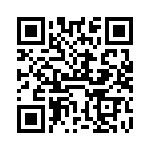 VI-J2J-CY-F3 QRCode