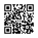 VI-J2J-CZ-B1 QRCode