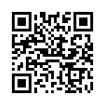 VI-J2J-EY-F3 QRCode