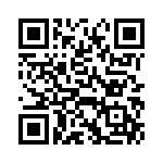 VI-J2J-IX-F1 QRCode