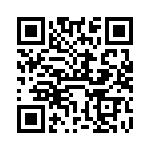 VI-J2J-IZ-B1 QRCode