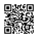 VI-J2J-IZ-F3 QRCode