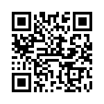 VI-J2J-MY-F1 QRCode