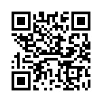 VI-J2K-CX-F4 QRCode