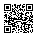 VI-J2K-CY-F3 QRCode