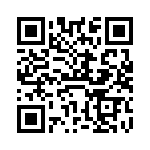 VI-J2K-CZ-F3 QRCode