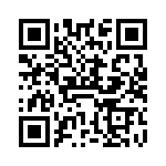 VI-J2K-EY-F3 QRCode