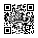 VI-J2K-IX QRCode