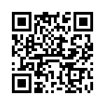 VI-J2K-MX-S QRCode