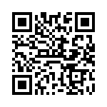 VI-J2K-MZ-F1 QRCode