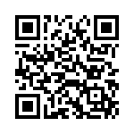 VI-J2K-MZ-F2 QRCode