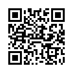 VI-J2K-MZ-F3 QRCode