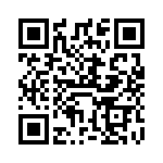 VI-J2L-CZ QRCode