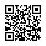 VI-J2L-EY-F1 QRCode