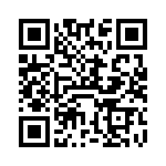 VI-J2L-IX-B1 QRCode