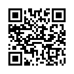 VI-J2L-IX-F2 QRCode