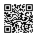 VI-J2L-IZ-F3 QRCode