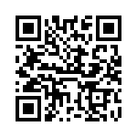 VI-J2M-CY-F1 QRCode