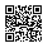 VI-J2M-CY-F2 QRCode