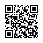 VI-J2M-MY-F2 QRCode