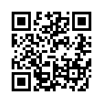 VI-J2M-MY-F4 QRCode