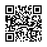 VI-J2N-CY-F2 QRCode