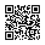 VI-J2N-CZ-F3 QRCode