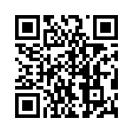 VI-J2N-EX-F4 QRCode