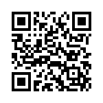 VI-J2N-EY-F1 QRCode