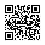 VI-J2N-EY-F2 QRCode