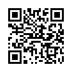 VI-J2N-EZ-F1 QRCode