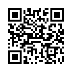 VI-J2N-EZ-F4 QRCode